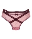 HKM:5