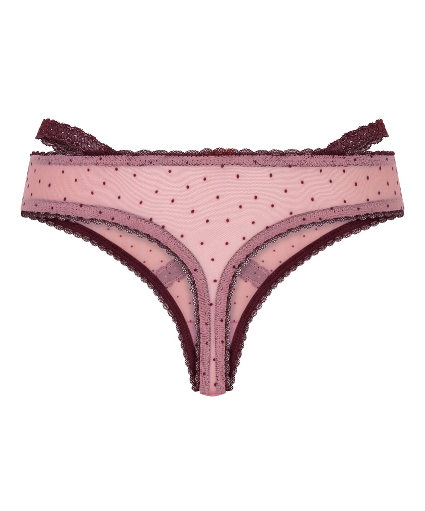 HKM:6