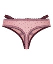 HKM:6