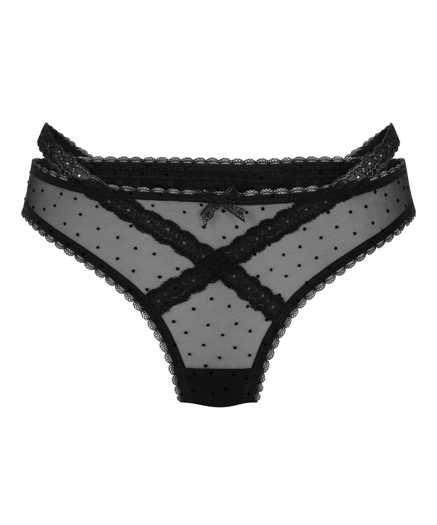 HKM:5