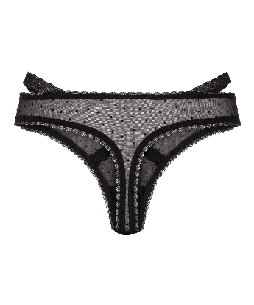 HKM:6