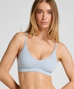 HKM:1