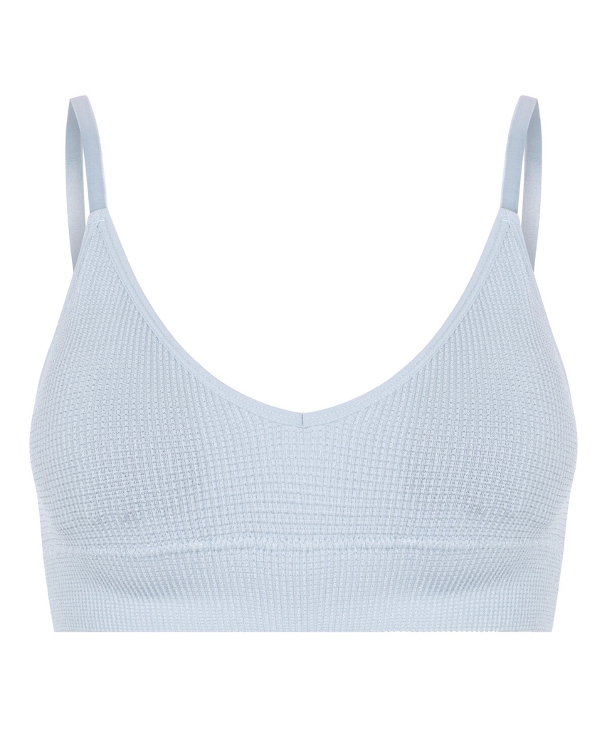 HKM:5