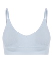 HKM:5