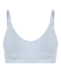 Brassière Dianne - Bleu, Bleu, coloris