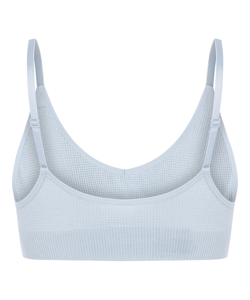 HKM:6