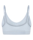 HKM:6