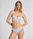 HKM:1