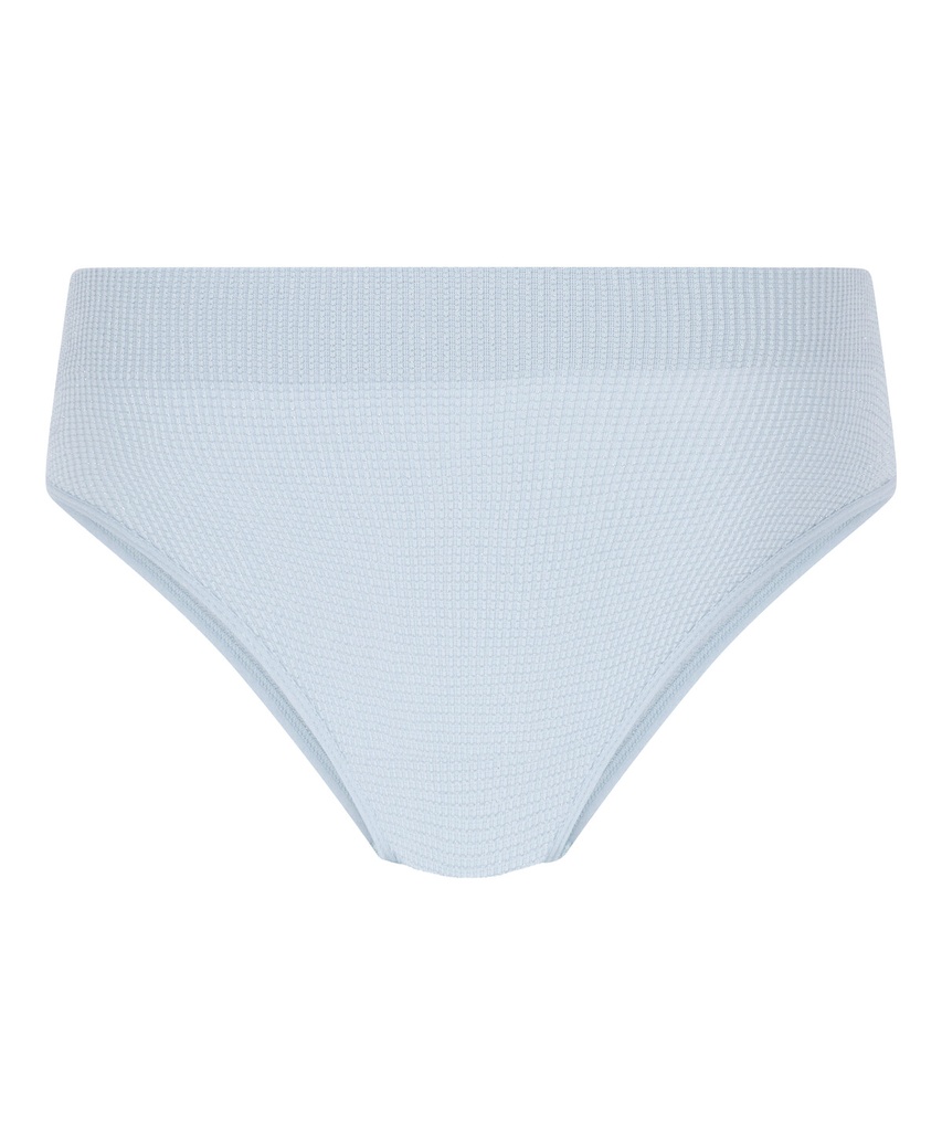 HKM:6