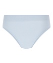HKM:6