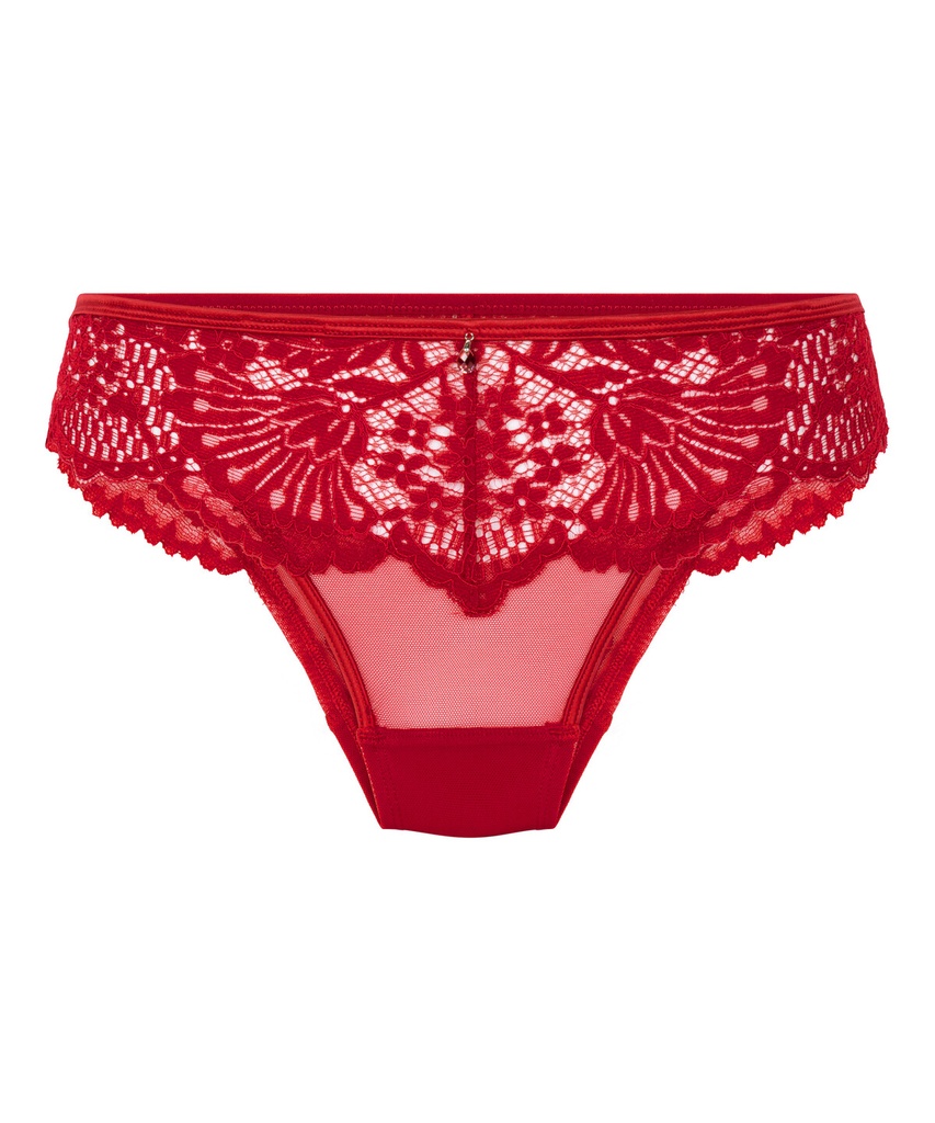 HKM:5