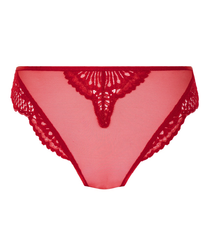 HKM:6