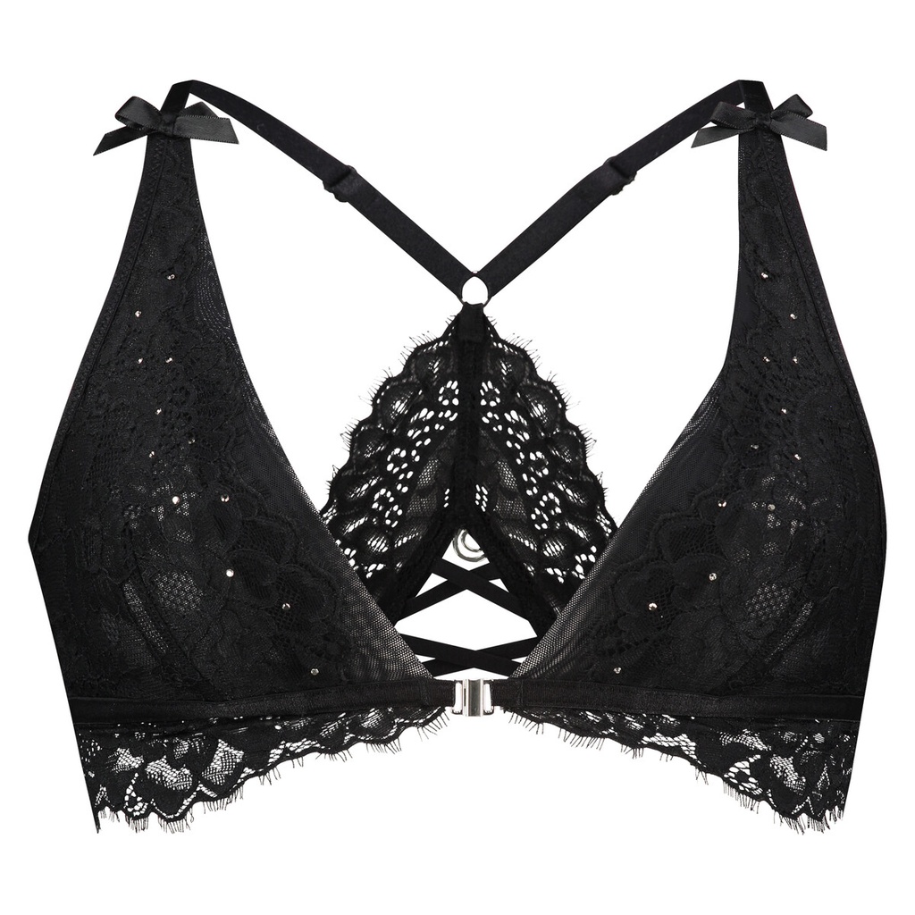 HKM:5