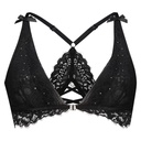 HKM:5