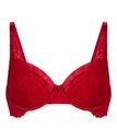 HKM:5