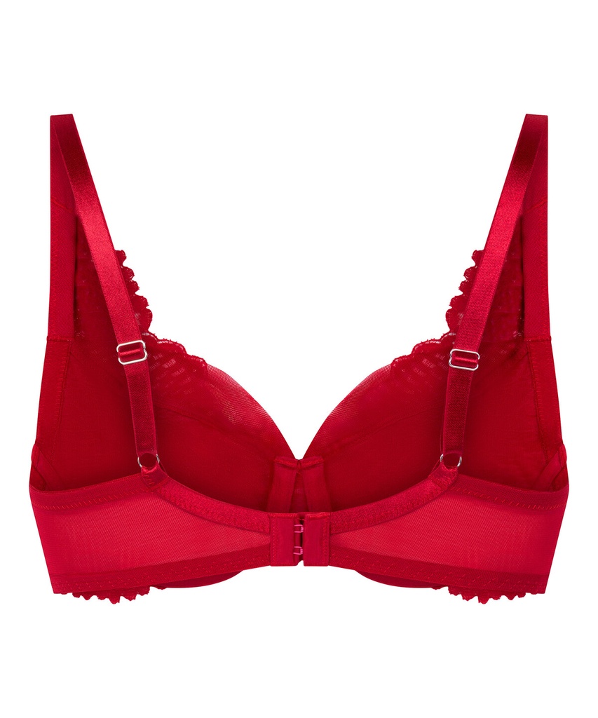 HKM:6