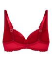 HKM:6