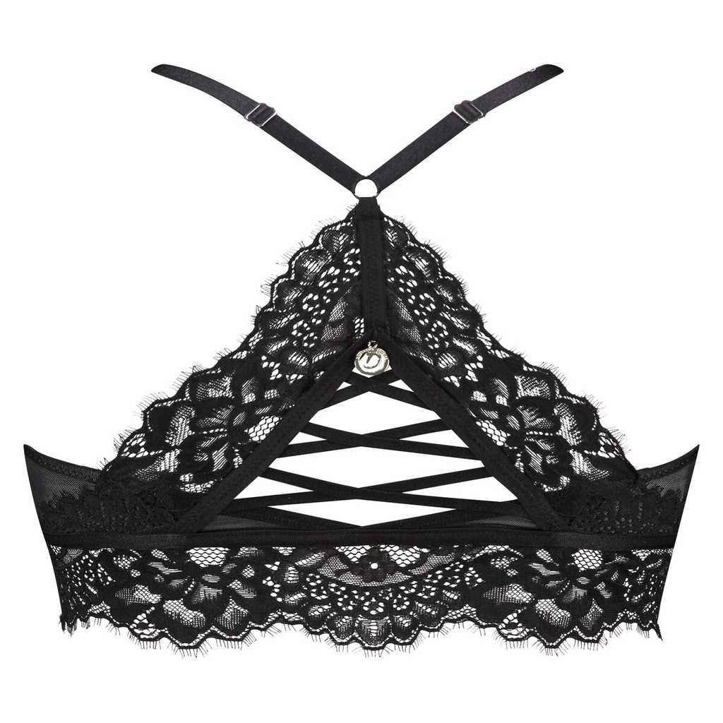 HKM:6