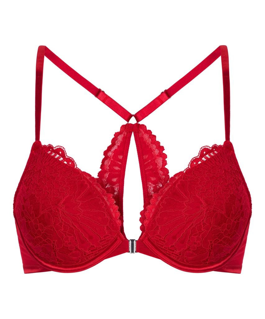 HKM:5