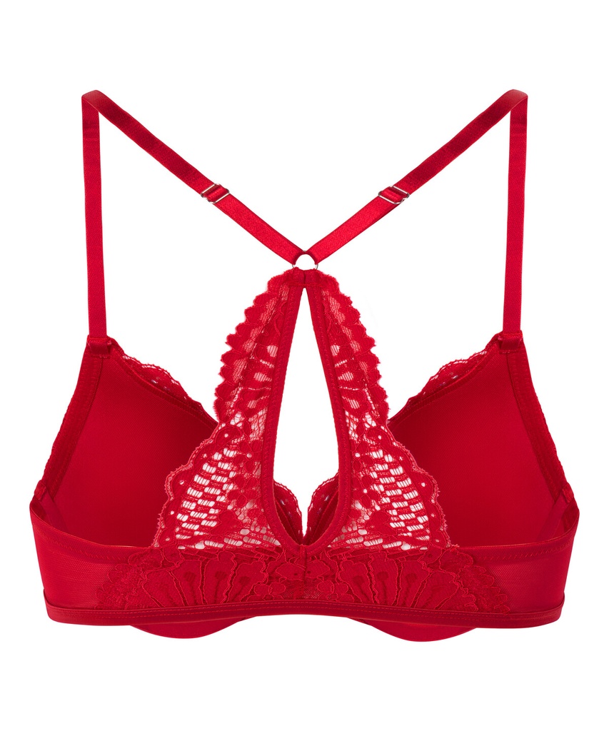 HKM:6