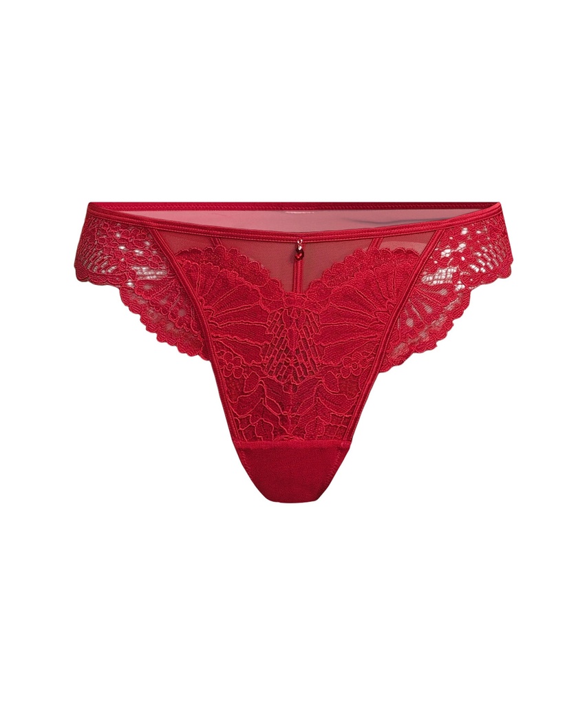 HKM:5