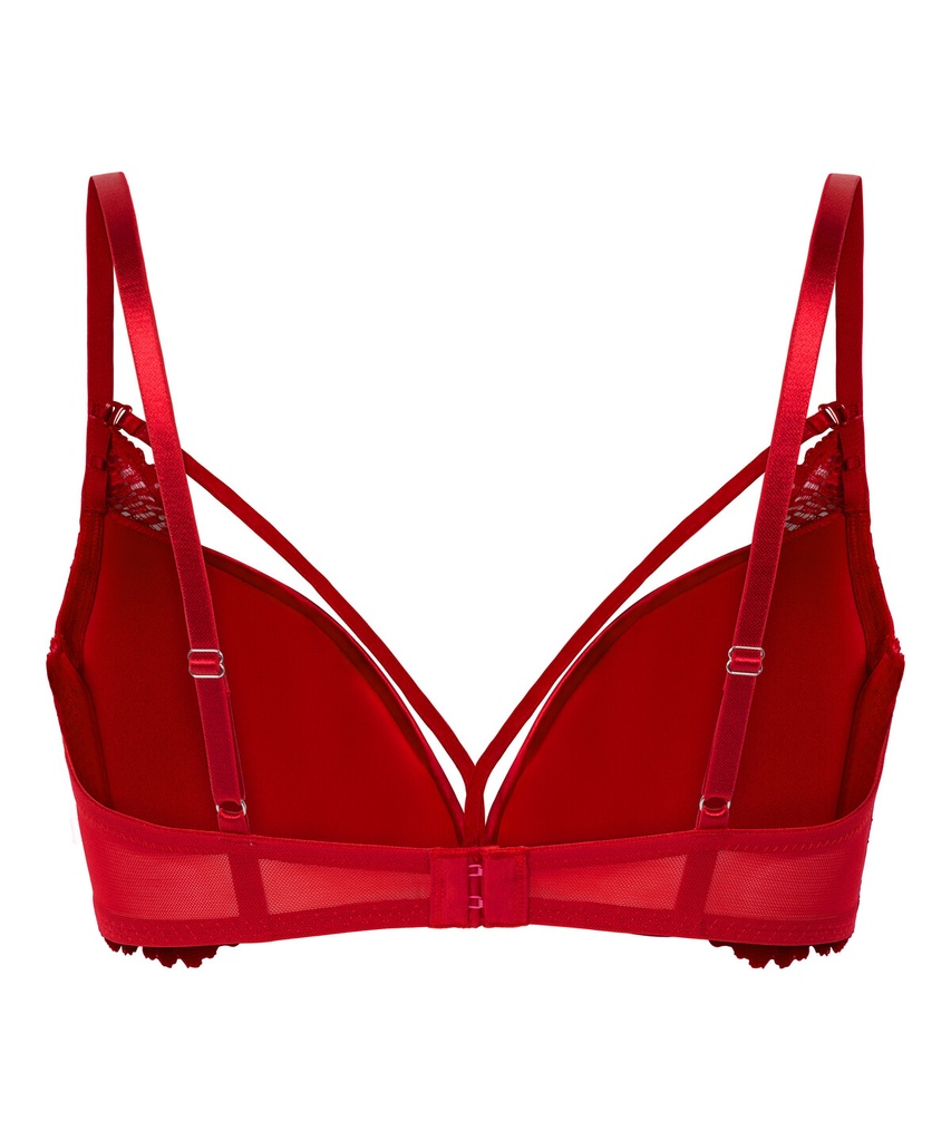 HKM:6