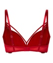 HKM:6