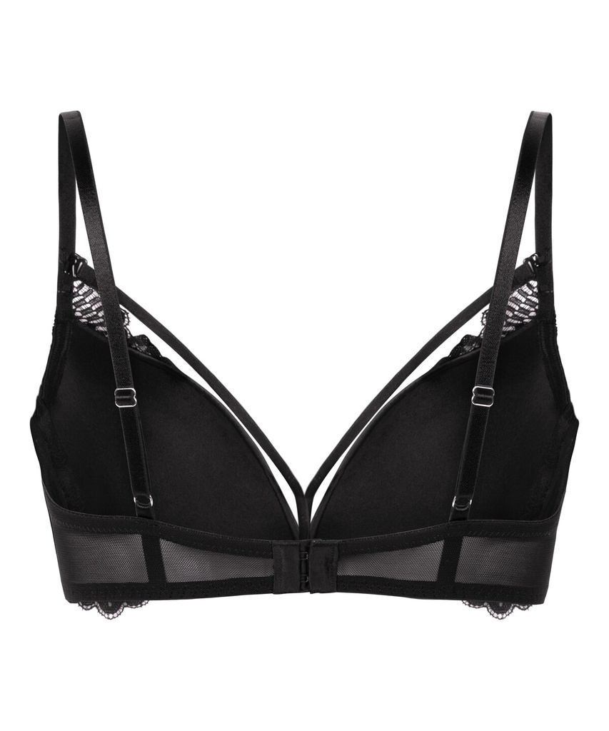 HKM:6