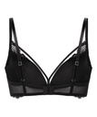 HKM:6