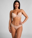 HKM:1