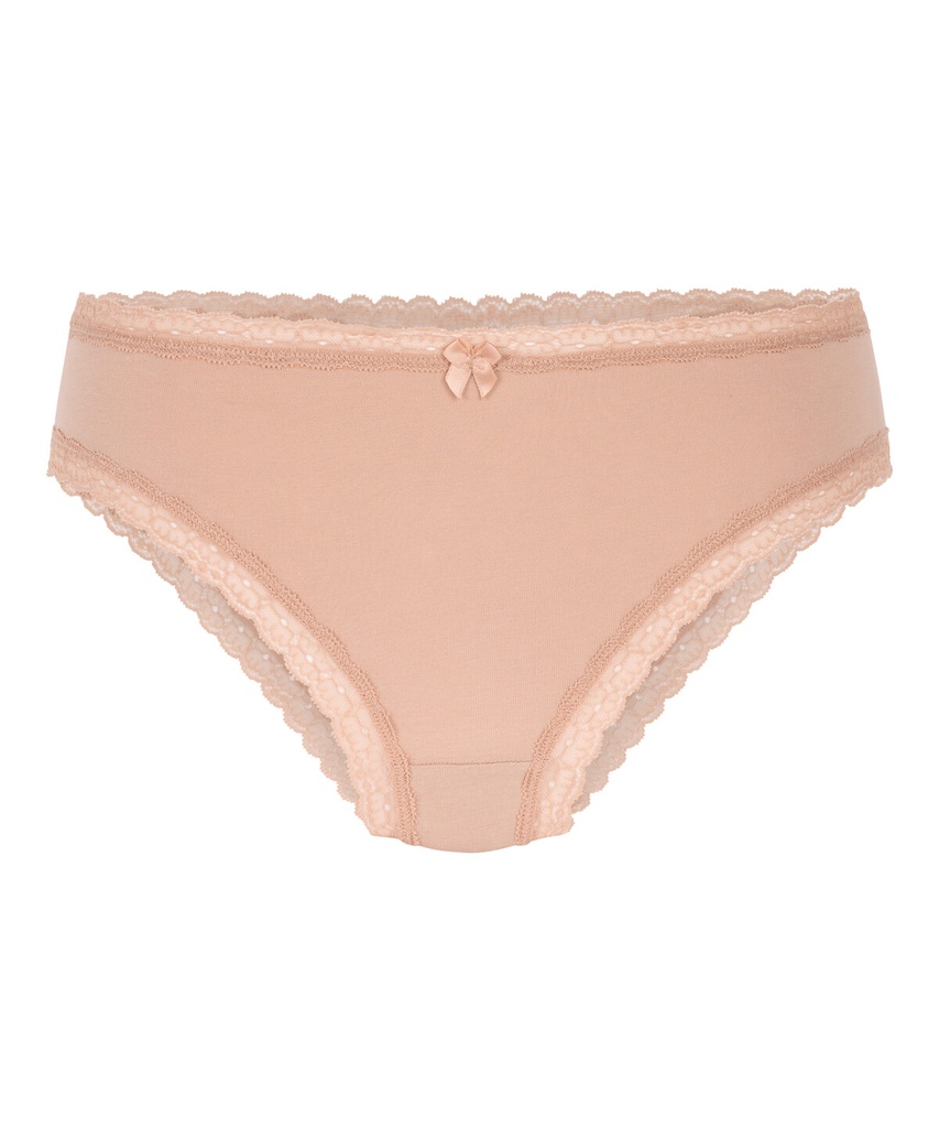 HKM:5