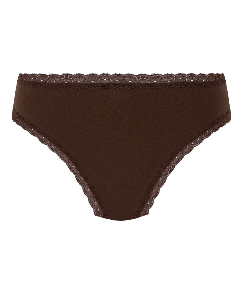 HKM:6