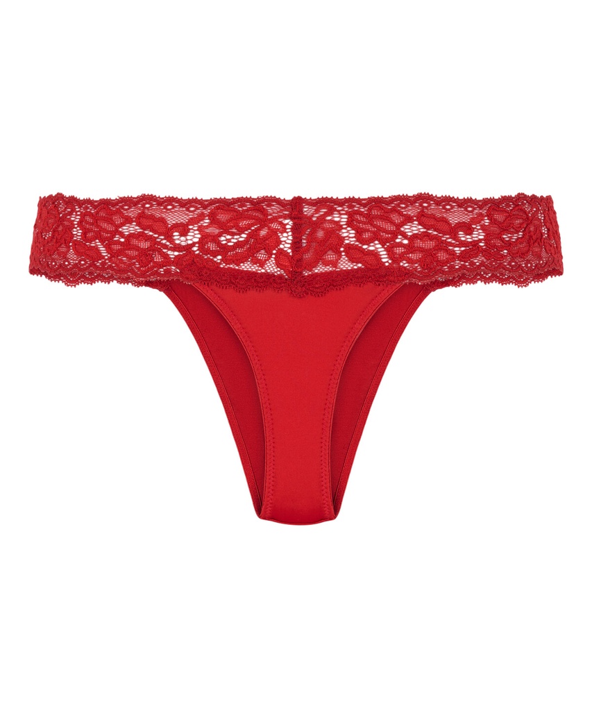 HKM:6