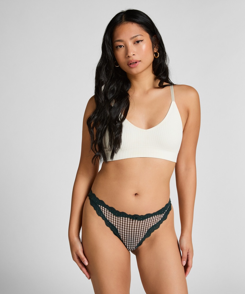 HKM:1