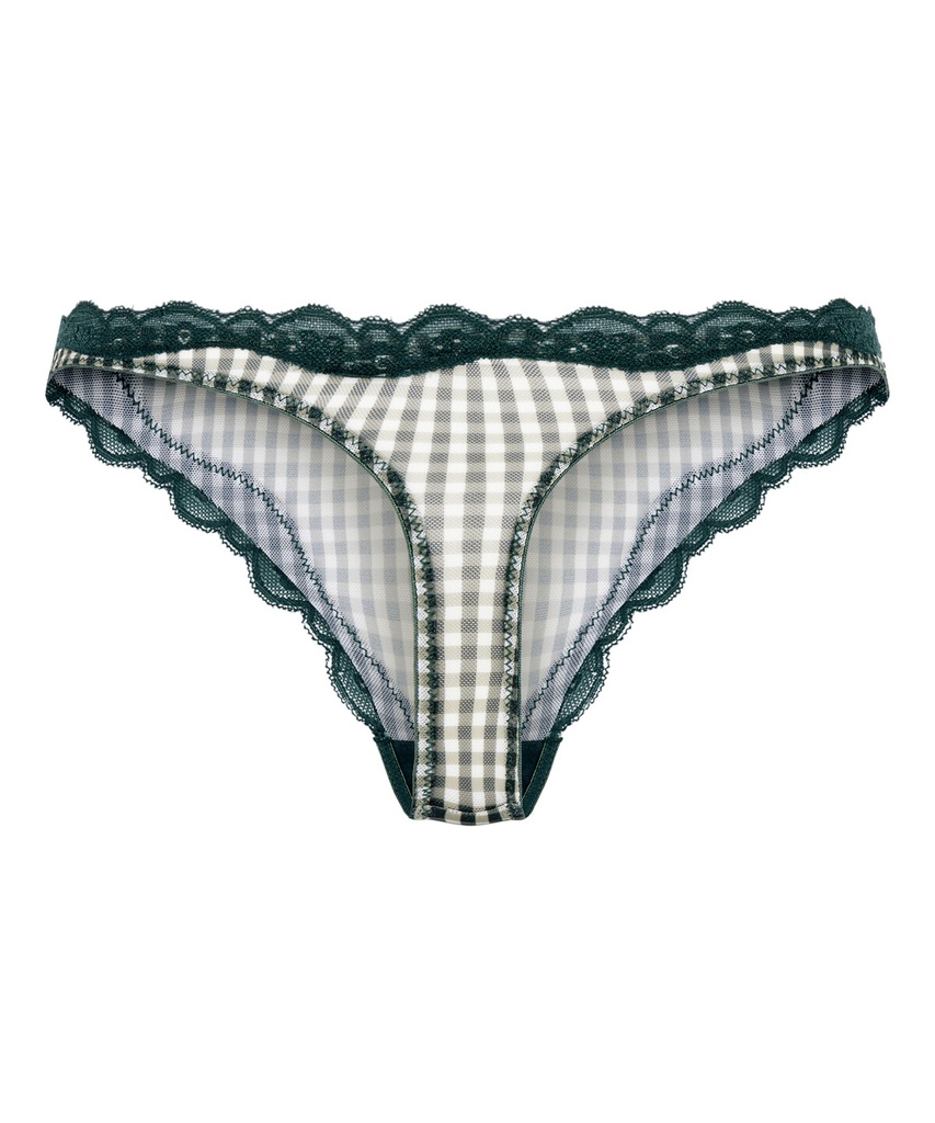 HKM:6