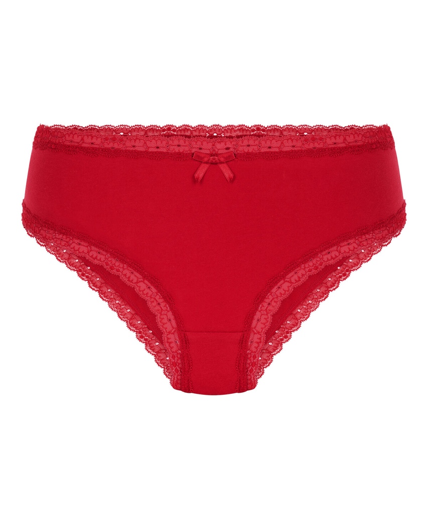 HKM:5