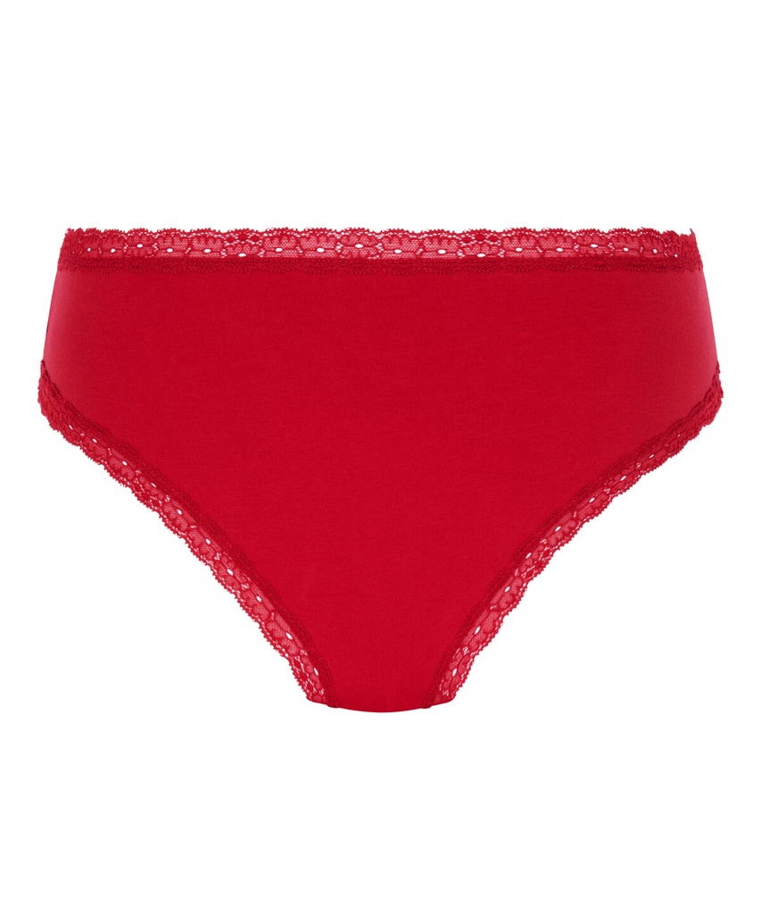 HKM:6