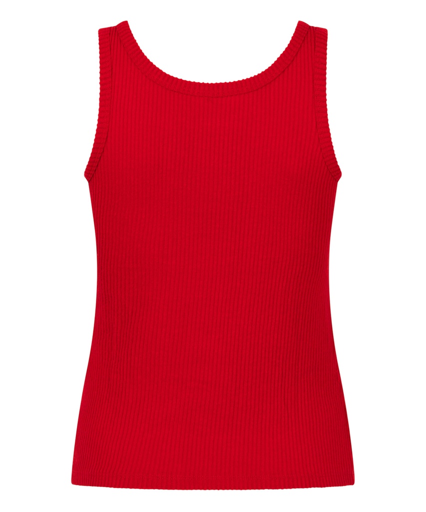 HKM:6