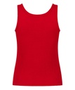 HKM:6