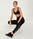 HKM:1