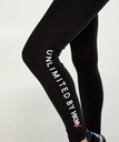 HKM:2