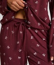 HKM:2