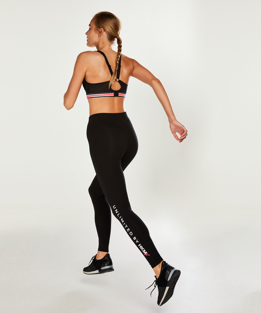 HKM:4