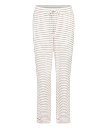 Pantalon en jersey Essential - Blanc, Blanc, coloris