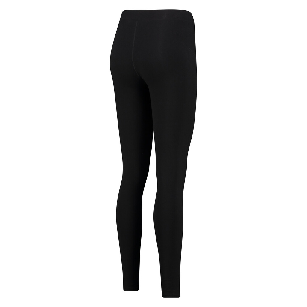 HKM:6