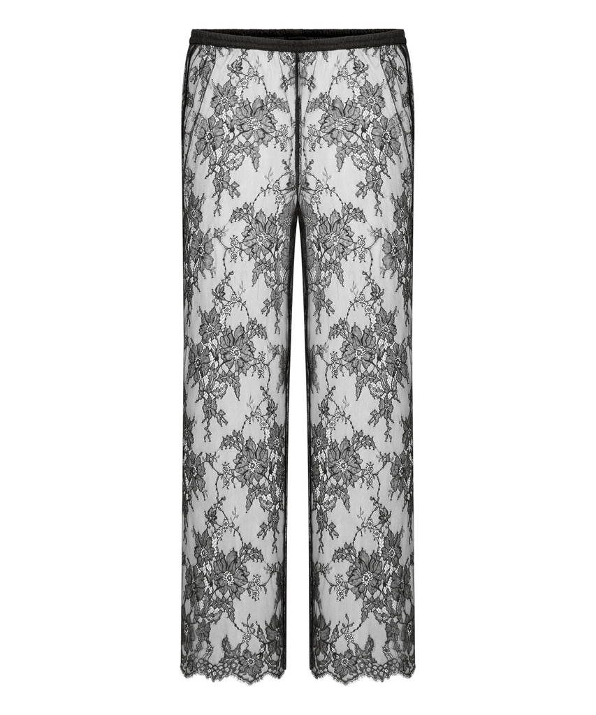 HKM:5