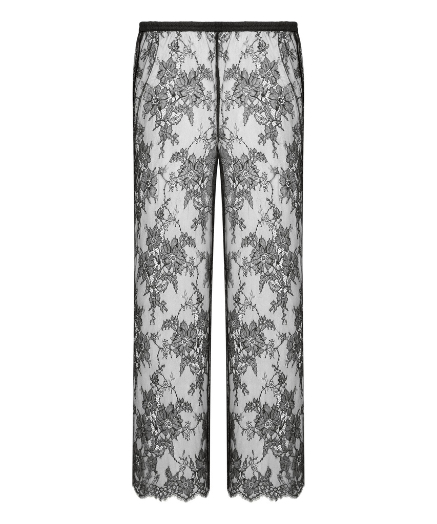 HKM:6