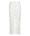 HKM:6