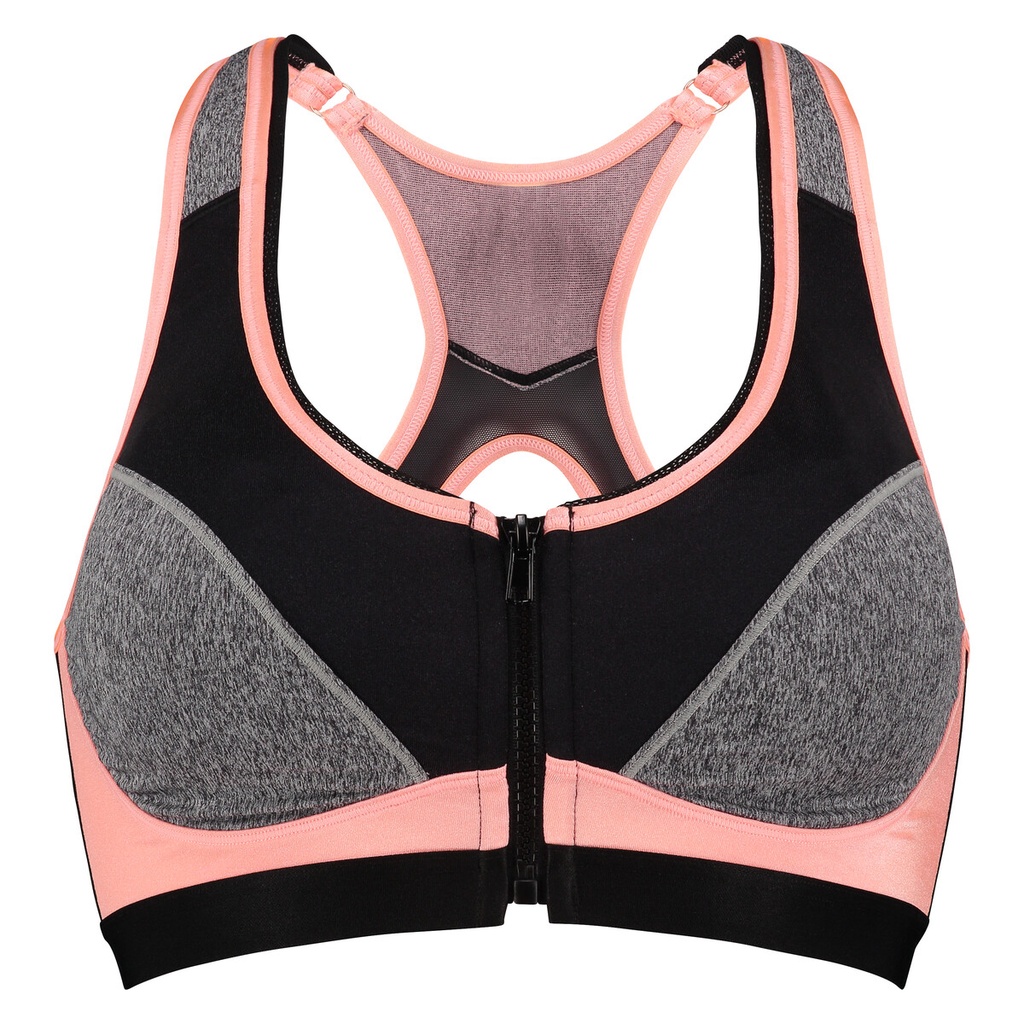 HKM:5