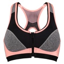 HKM:5